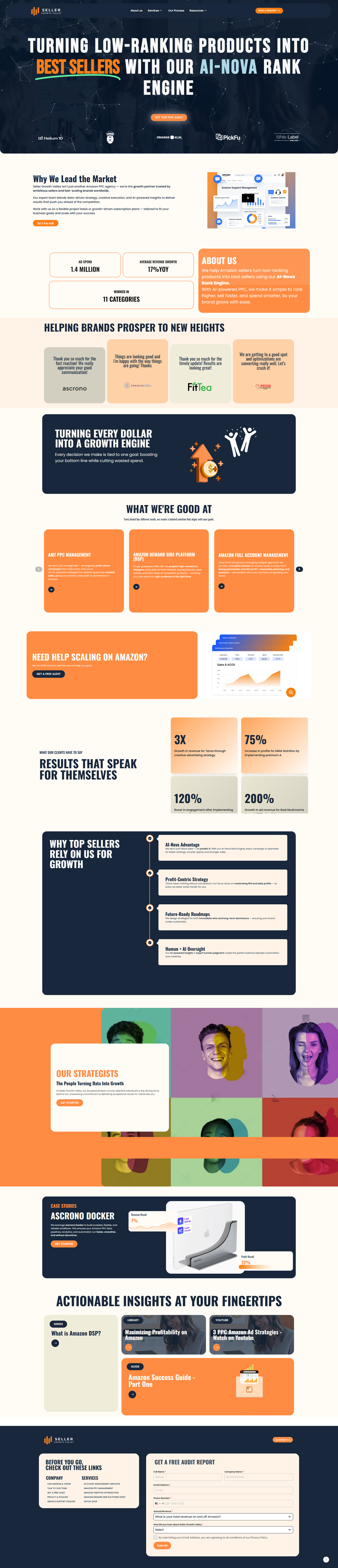 sellergrowthvalley